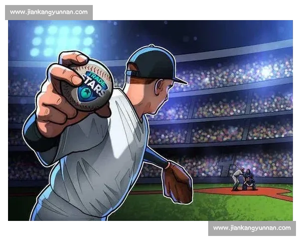 体育广告营销新趋势：如何通过创新策略提升品牌曝光与消费者忠诚度