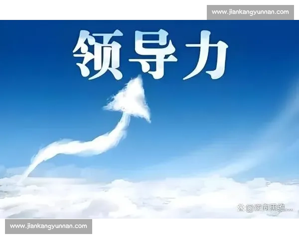 以持续改进为驱动提升组织效率与创新能力的实践探索