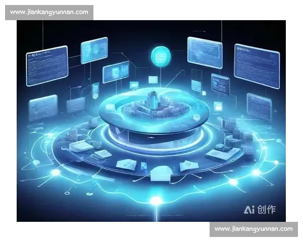 文化创新引领社会进步与多元价值融合发展新路径 文化创新引领社会进步与多元价值融合发展新路径