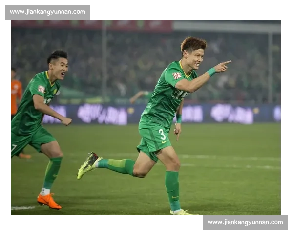 巅峰对决震撼来袭谁能笑到最后的终极较量