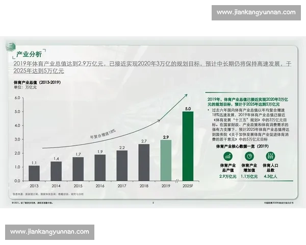 转播权利的商业价值与体育产业发展趋势探讨 转播权利的商业价值与体育产业发展趋势探讨